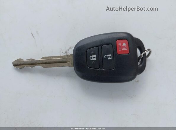 3TYAX5GN3NT063620 2022 TOYOTA TACOMA Red წინა პანელის ხედი