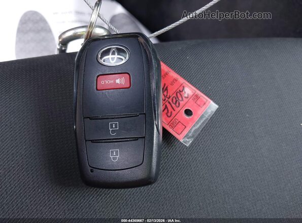 3TYLC5LN4RT013891 2024 TOYOTA TACOMA HYBRID Black წინა პანელის ხედი