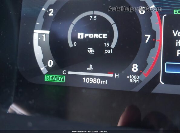 3TYLC5LN7RT006904 2024 TOYOTA TACOMA HYBRID Silver 