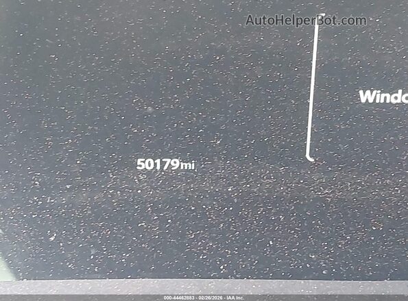 3TYLC5LNXRT004256 2024 TOYOTA TACOMA HYBRID Серый 