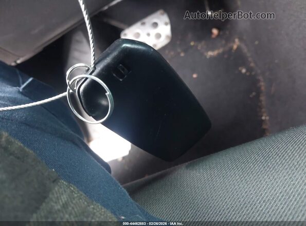 3TYLC5LNXRT004256 2024 TOYOTA TACOMA HYBRID Серый Вид панели приборов