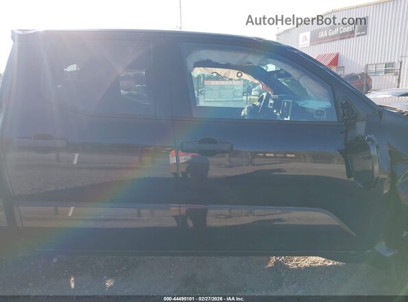 3TYLD5KN6TT023957 2026 TOYOTA TACOMA Silver Vista interior de 360 grados