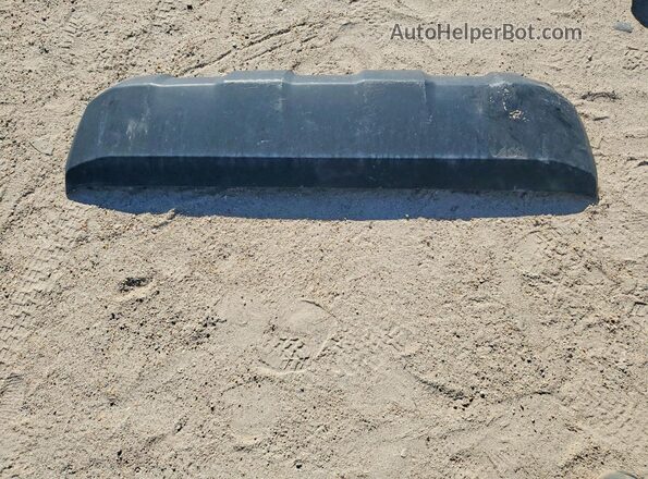 3TYRX5GN7NT037993 2022 TOYOTA TACOMA White Engine compartment view