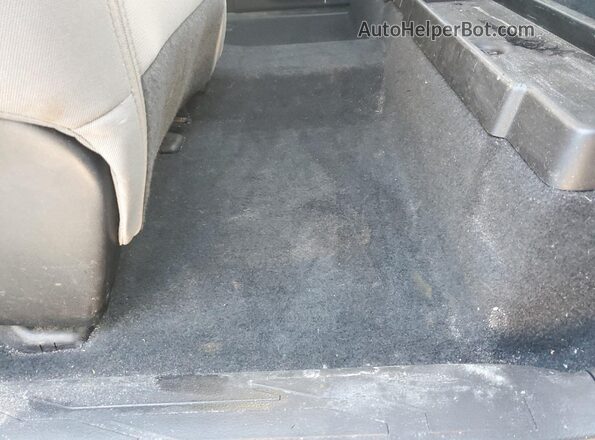 3TYRX5GN7NT037993 2022 TOYOTA TACOMA White 