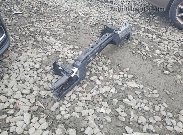 3TYSX5EN9PT020071 2023 TOYOTA TACOMA Серебряный 