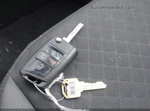3VV0B7AX1KM032648 2019 VOLKSWAGEN TIGUAN Черный 