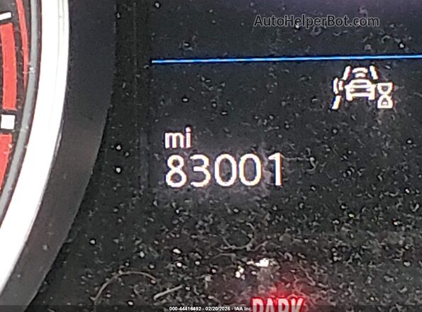 3VV0B7AX2MM156043 2021 VOLKSWAGEN TIGUAN Gray 