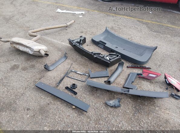 3VV0B7AX2MM156043 2021 VOLKSWAGEN TIGUAN Gray Vista del cuadro de instrumentos