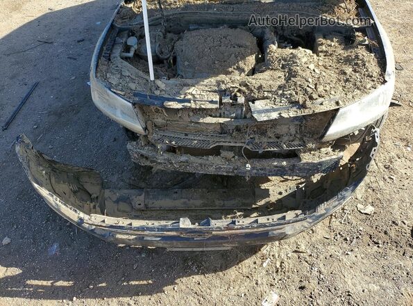 3VV1B7AX1KM084043 2019 VOLKSWAGEN TIGUAN Черный 
