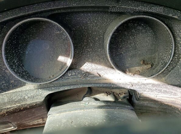 3VV1B7AX1KM084043 2019 VOLKSWAGEN TIGUAN Черный 