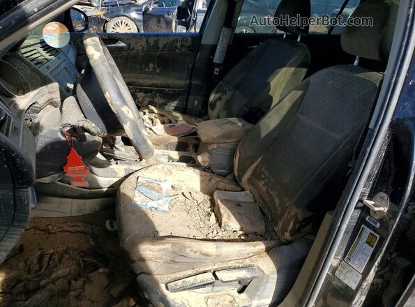 3VV1B7AX1KM084043 2019 VOLKSWAGEN TIGUAN Черный 