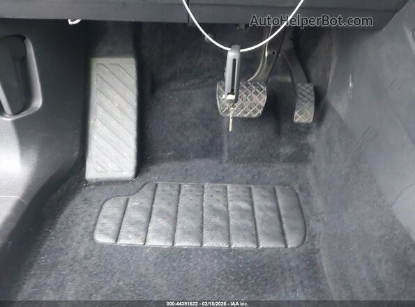 3VV1B7AX4KM184749 2019 VOLKSWAGEN TIGUAN Light Blue Առջևի վահանակի տեսք