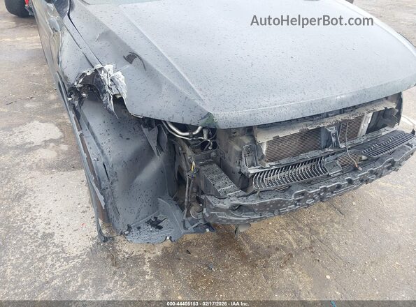 3VV1B7AX4NM012385 2022 VOLKSWAGEN TIGUAN Black 
