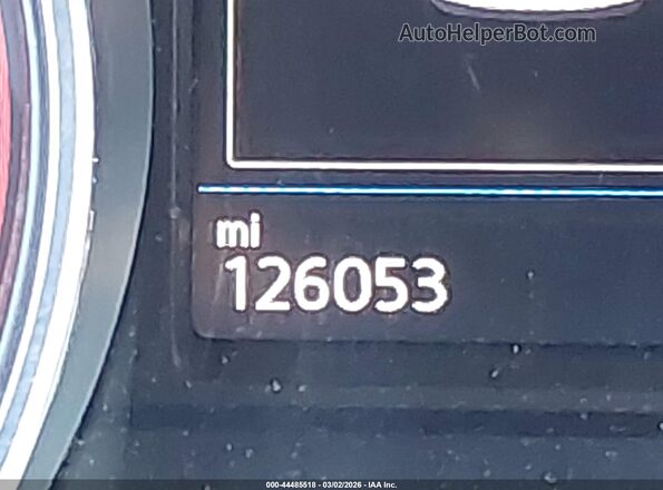 3VV2B7AX4KM132168 2019 VOLKSWAGEN TIGUAN Blue 