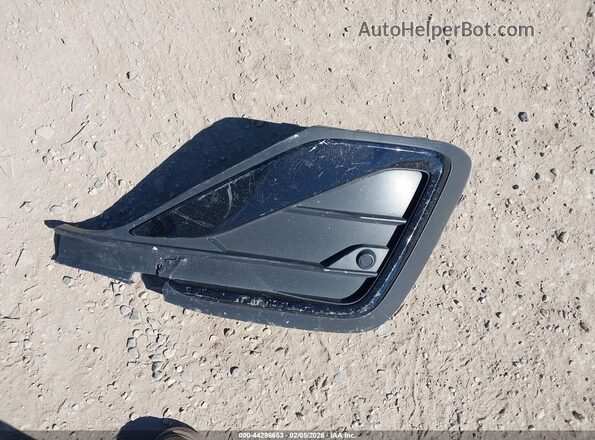 3VV3B7AX1RM072168 2024 VOLKSWAGEN TIGUAN Black ხელსაწყოთა პანელის ხედი
