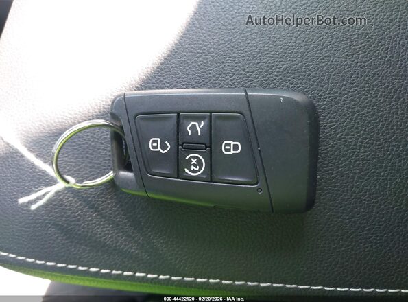 3VV3B7AX2PM123349 2023 VOLKSWAGEN TIGUAN Black Առջևի վահանակի տեսք