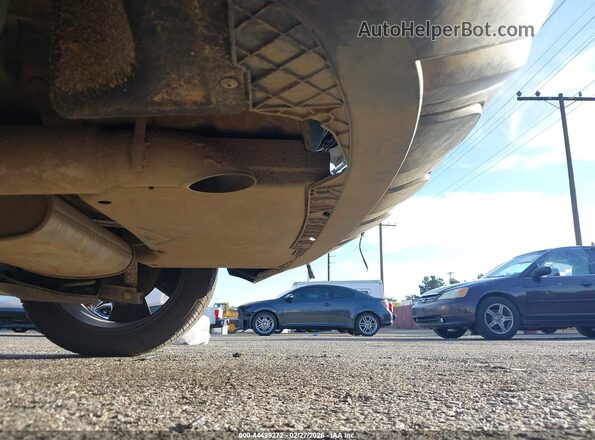3VV3C7B22SM043798 2025 VOLKSWAGEN TAOS Blue 