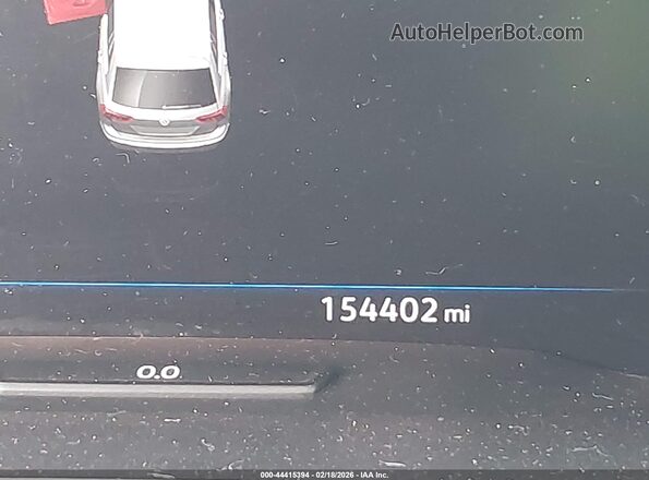3VV4B7AX4JM012040 2018 VOLKSWAGEN TIGUAN Blue 