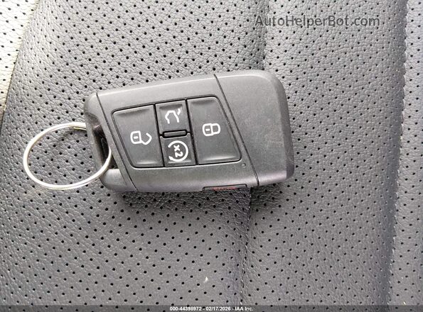 3VV4X7B28RM089350 2024 VOLKSWAGEN TAOS White Вид панелі приладів