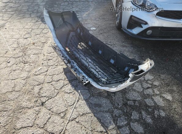 3VV5C7B22TM010441 2026 VOLKSWAGEN TAOS Белый 