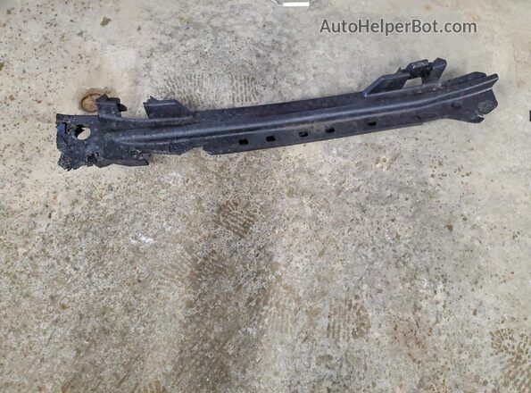 3VV5C7B24SM008396 2025 VOLKSWAGEN TAOS Black Вид наклейки з VIN-кодом