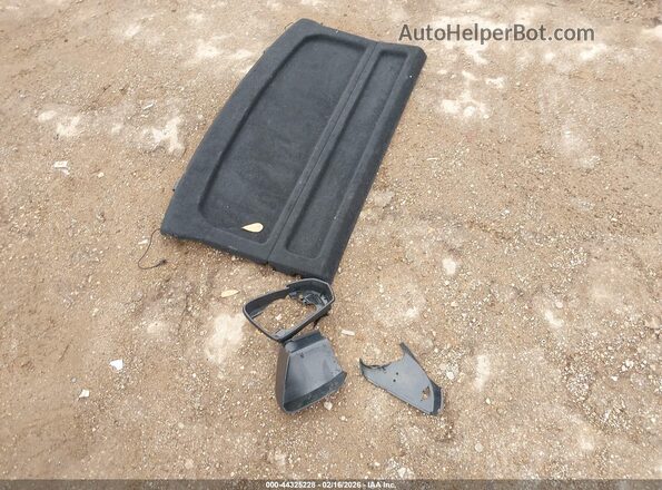 3VV5X7B20RM127092 2024 VOLKSWAGEN TAOS Gray Սարքավորումների վահանակի տեսք