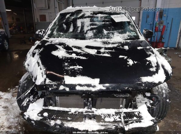3VV8B7AX7RM032571 2024 VOLKSWAGEN TIGUAN Черный Вид щитка приборов