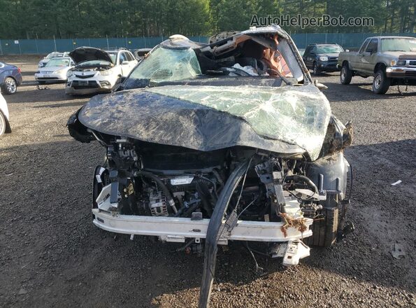 3VVBR7RM5SM032957 2025 VOLKSWAGEN TIGUAN Black 