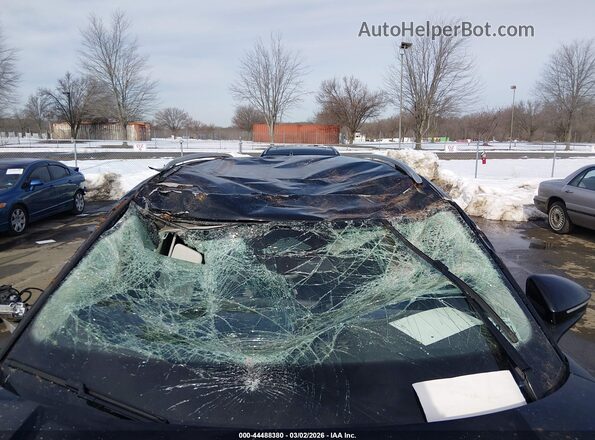 3VVBR7RM5SM067000 2025 VOLKSWAGEN TIGUAN Черный 
