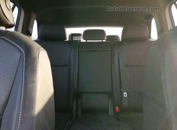3VVCB7AX4PM092184 2023 VOLKSWAGEN TIGUAN White 