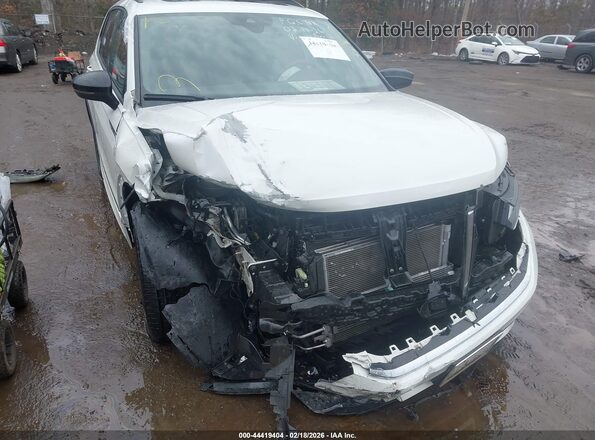 3VVCB7AX7NM081600 2022 VOLKSWAGEN TIGUAN White 