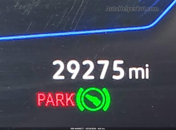 3VVCX7B21NM017928 2022 VOLKSWAGEN TAOS White 