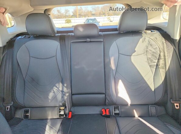 3VVER7RM1TM012493 2026 VOLKSWAGEN TIGUAN Белый 