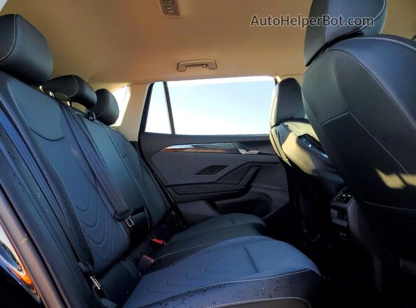 3VVER7RM4TM025822 2026 VOLKSWAGEN TIGUAN Черный 