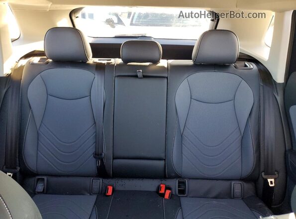 3VVER7RM4TM025822 2026 VOLKSWAGEN TIGUAN Черный 