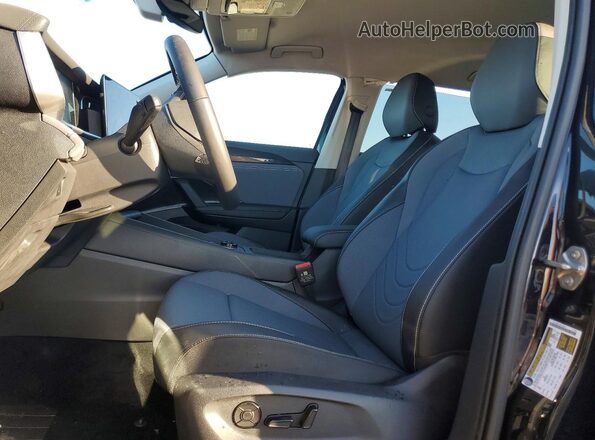 3VVER7RM4TM025822 2026 VOLKSWAGEN TIGUAN Черный 