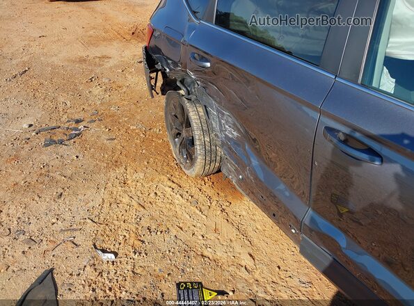 3VVEX7B29PM355119 2023 VOLKSWAGEN TAOS Black 