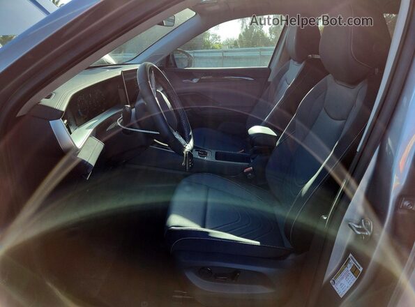 3VVFR7RM3TM024987 2026 VOLKSWAGEN TIGUAN Серебряный 