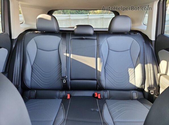 3VVFR7RM3TM024987 2026 VOLKSWAGEN TIGUAN Серебряный 