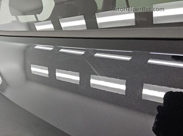 3VVFR7RM4TM017272 2026 VOLKSWAGEN TIGUAN Black 