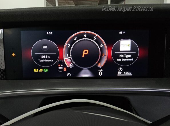 3VVFR7RM4TM017272 2026 VOLKSWAGEN TIGUAN Black 