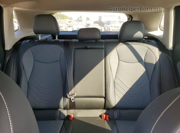 3VVFR7RM6TM025227 2026 VOLKSWAGEN TIGUAN Gray 