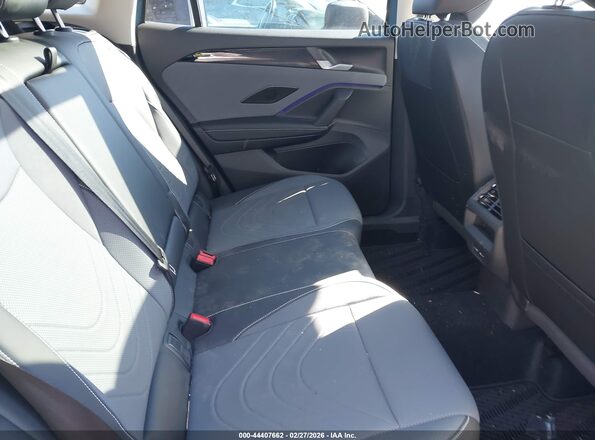 3VVMR7RM7SM024545 2025 VOLKSWAGEN TIGUAN Blue 