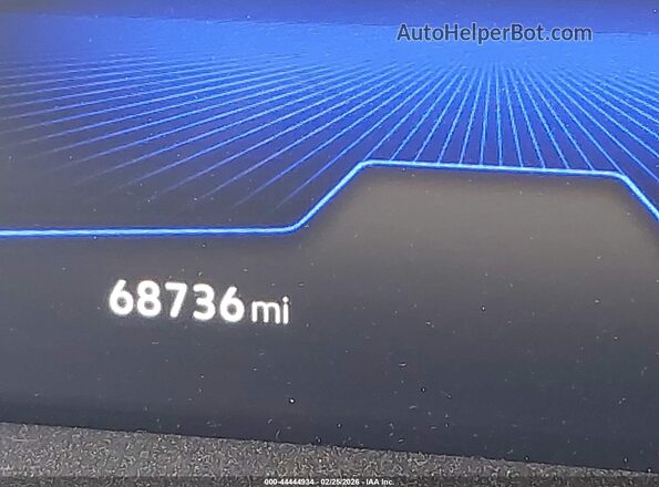 3VVMX7B27NM024080 2022 VOLKSWAGEN TAOS Blue 