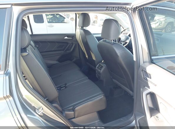 3VVNB7AX0RM052101 2024 VOLKSWAGEN TIGUAN Turquoise 
