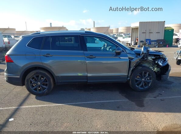 3VVNB7AX0RM052101 2024 VOLKSWAGEN TIGUAN Turquoise 
