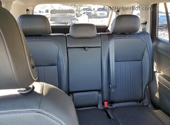 3VVNB7AX5PM096981 2023 VOLKSWAGEN TIGUAN Black 