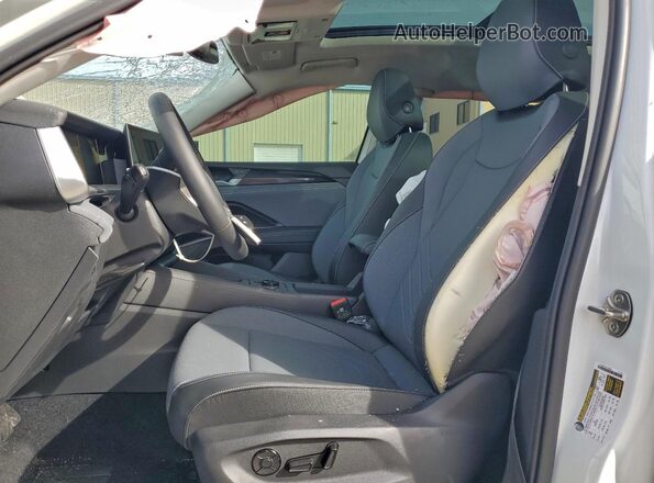 3VVNR7RM5TM008558 2026 VOLKSWAGEN TIGUAN Белый 