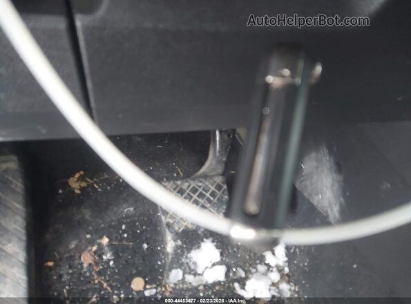 3VVRB7AX8PM068240 2023 VOLKSWAGEN TIGUAN Черный 