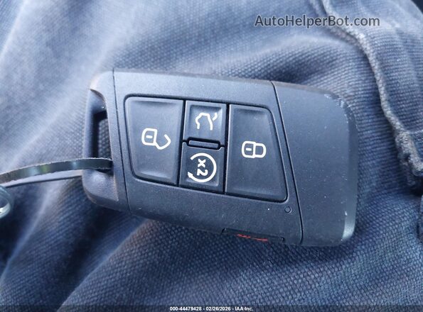 3VVSX7B23RM046655 2024 VOLKSWAGEN TAOS White 